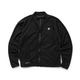 GG F/Z Polartec��� Alpha��� Direct Jacket