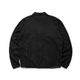 GG F/Z Polartec��� Alpha��� Direct Jacket