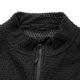 GG F/Z Polartec��� Alpha��� Direct Jacket