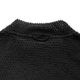 GG F/Z Polartec��� Alpha��� Direct Jacket