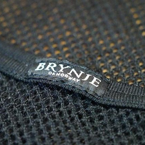 Super Thermo T-Shirts