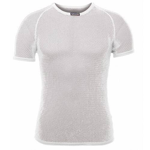 Super Thermo T-Shirts