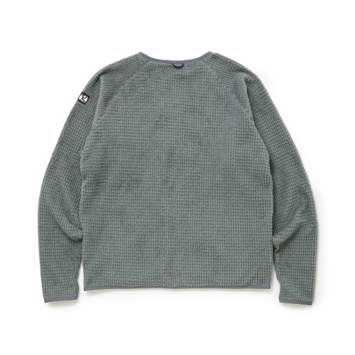 GG F/B Polartec��� Alpha��� Direct Jacket