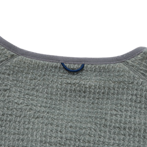 GG F/B Polartec��� Alpha��� Direct Jacket