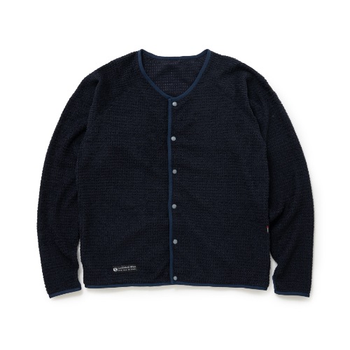 GG F/B Polartec��� Alpha��� Direct Jacket