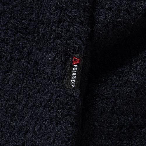 GG F/B Polartec��� Alpha��� Direct Jacket