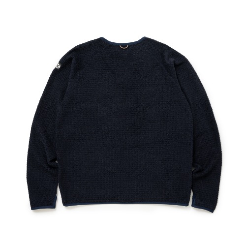 GG F/B Polartec��� Alpha��� Direct Jacket