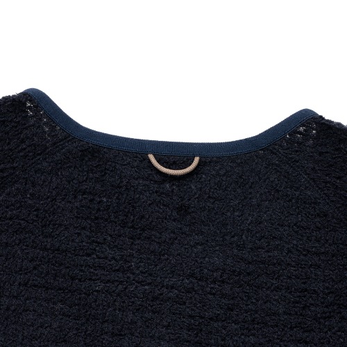 GG F/B Polartec��� Alpha��� Direct Jacket