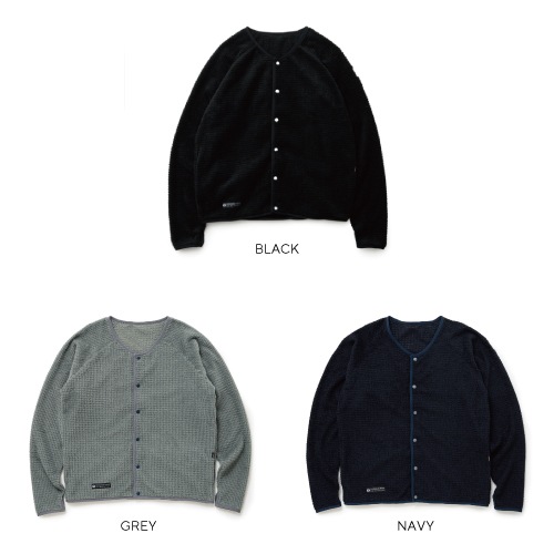 GG F/B Polartec��� Alpha��� Direct Jacket