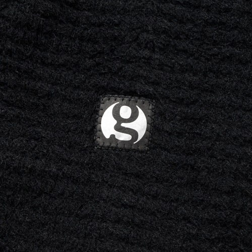 GG F/B Polartec��� Alpha��� Direct Jacket