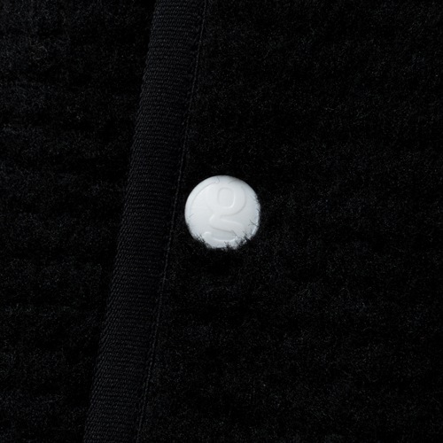 GG F/B Polartec��� Alpha��� Direct Jacket