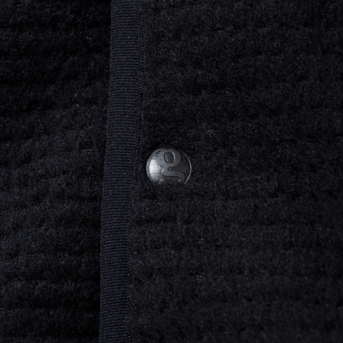 GG F/B Polartec��� Alpha��� Direct Jacket
