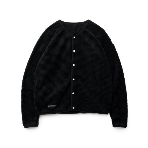 GG F/B Polartec��� Alpha��� Direct Jacket