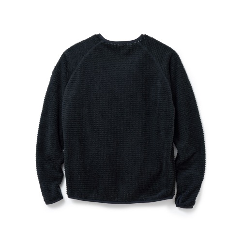 GG F/B Polartec��� Alpha��� Direct Jacket