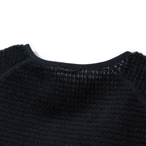 GG F/B Polartec��� Alpha��� Direct Jacket