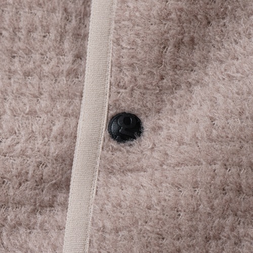 GG F/B Polartec��� Alpha��� Direct Jacket