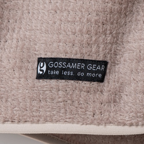 GG F/B Polartec��� Alpha��� Direct Jacket