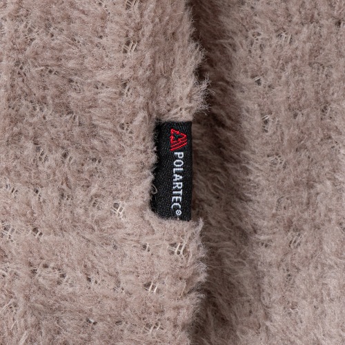 GG F/B Polartec��� Alpha��� Direct Jacket