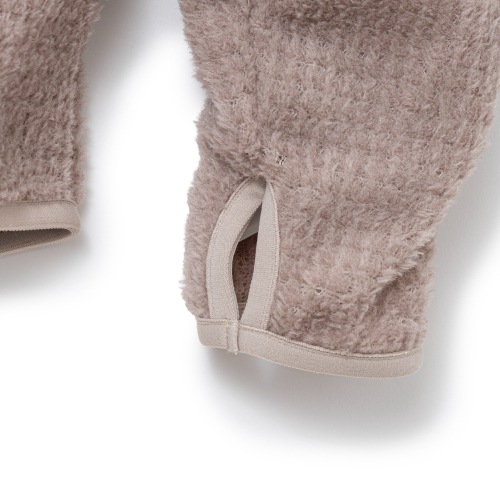 GG F/B Polartec��� Alpha��� Direct Jacket