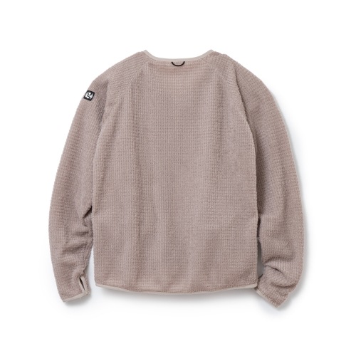 GG F/B Polartec��� Alpha��� Direct Jacket