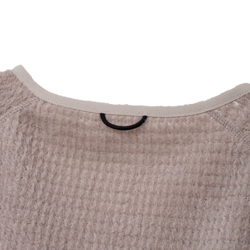 GG F/B Polartec��� Alpha��� Direct Jacket