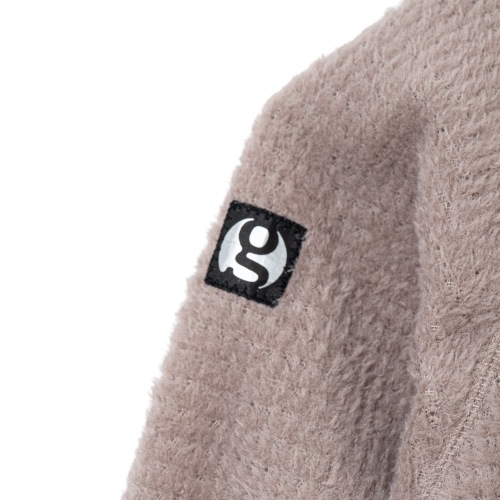 GG F/B Polartec��� Alpha��� Direct Jacket