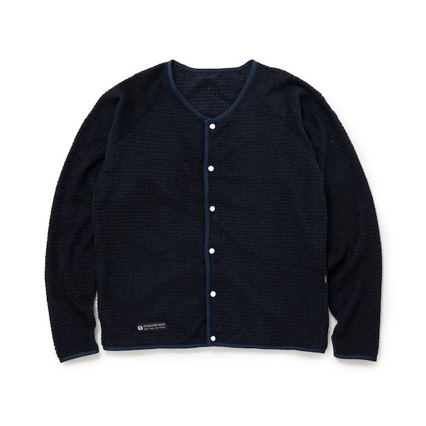 GG F/B Polartec��� Alpha��� Direct Jacket