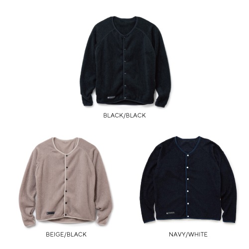 GG F/B Polartec��� Alpha��� Direct Jacket