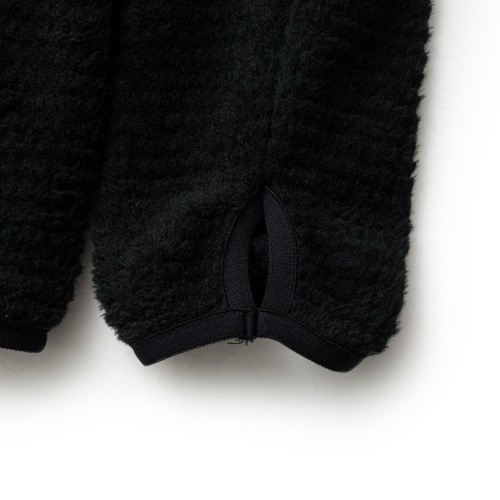 GG F/B Polartec��� Alpha��� Direct Jacket