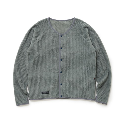 GG F/B Polartec��� Alpha��� Direct Jacket