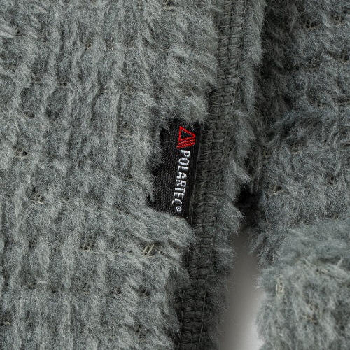 GG F/B Polartec��� Alpha��� Direct Jacket