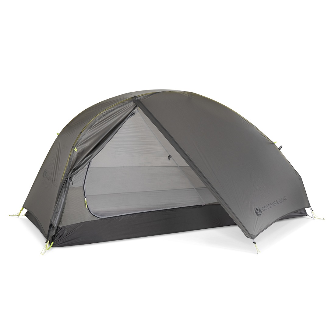 The Free