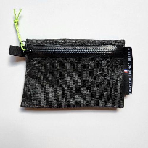 SMALL WALLET EPL ULTRA 200