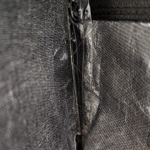 SMALL WALLET EPL ULTRA 200