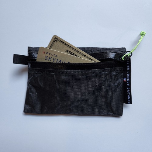 SMALL WALLET EPL ULTRA 200