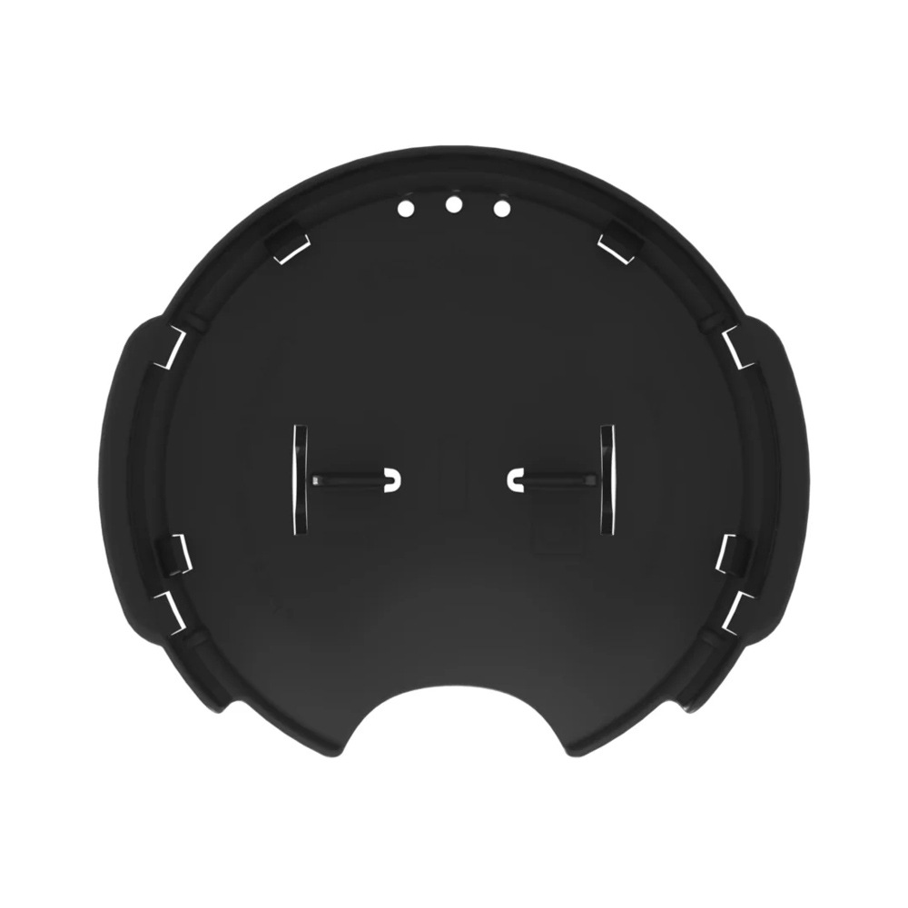 The Pika Lid