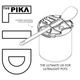 The Pika Lid