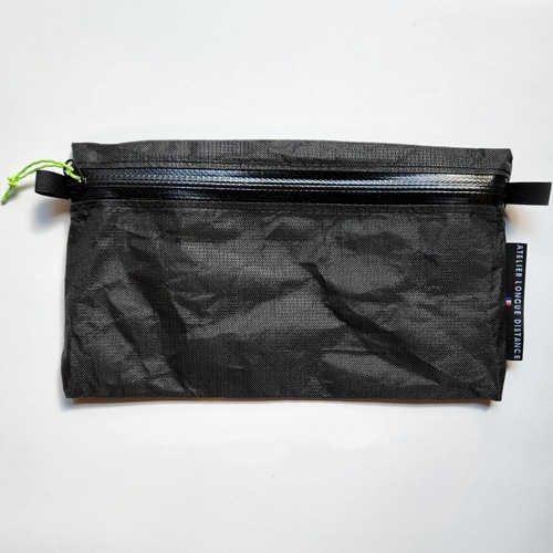 LARGE WALLET EPL ULTRA 200