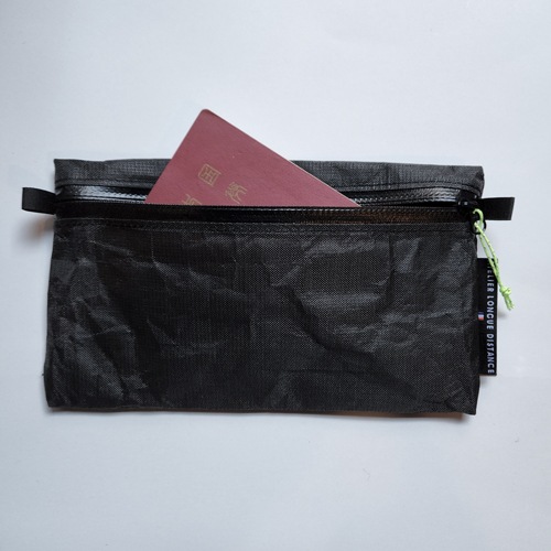 LARGE WALLET EPL ULTRA 200