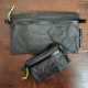 LARGE WALLET EPL ULTRA 200
