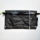 LARGE WALLET EPL ULTRA 200