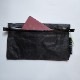 LARGE WALLET EPL ULTRA 200