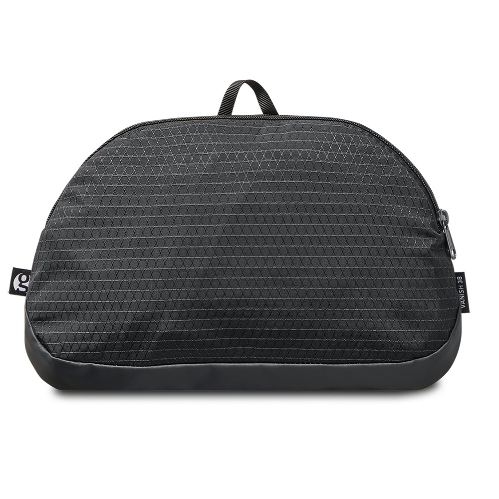 Vanish Jet Duffel 38