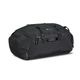 Vanish Jet Duffel 38