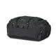 Vanish Jet Duffel 38