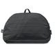 Vanish Jet Duffel 38