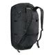 Vanish Jet Duffel 38