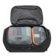 Vanish Jet Duffel 38