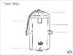 Feed Bag