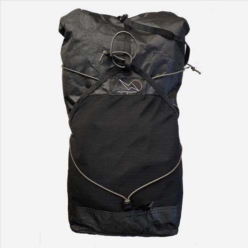 HYBRIDE EPL ULTRA 200